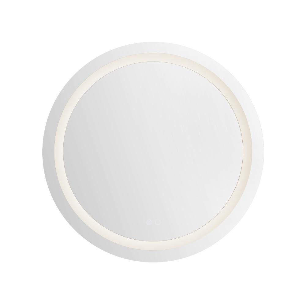 Decor/Home Accents-Kuzco Lighting Inc-VM41032-5CCT