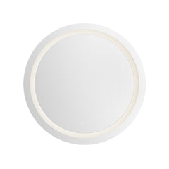 Decor/Home Accents-Kuzco Lighting Inc-VM41032-5CCT