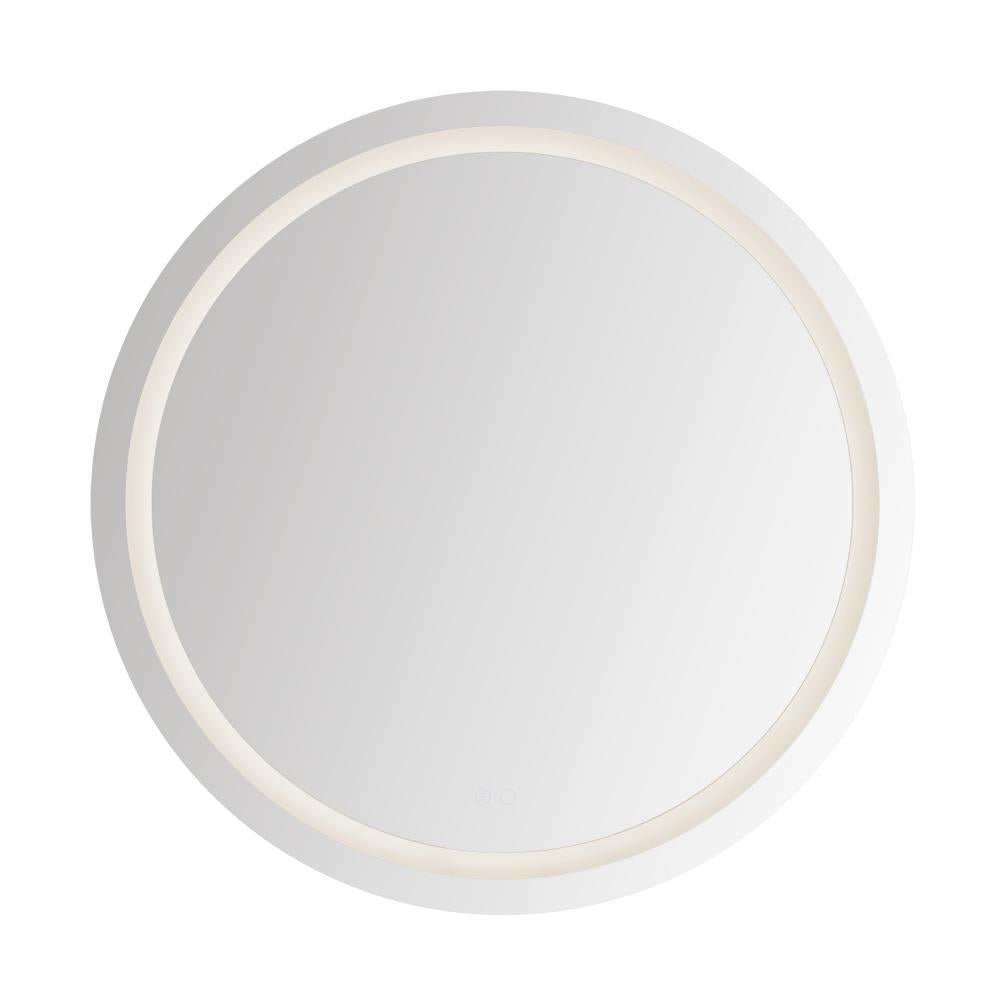 Decor/Home Accents-Kuzco Lighting Inc-VM41040-5CCT