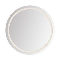 Decor/Home Accents-Kuzco Lighting Inc-VM41040-5CCT
