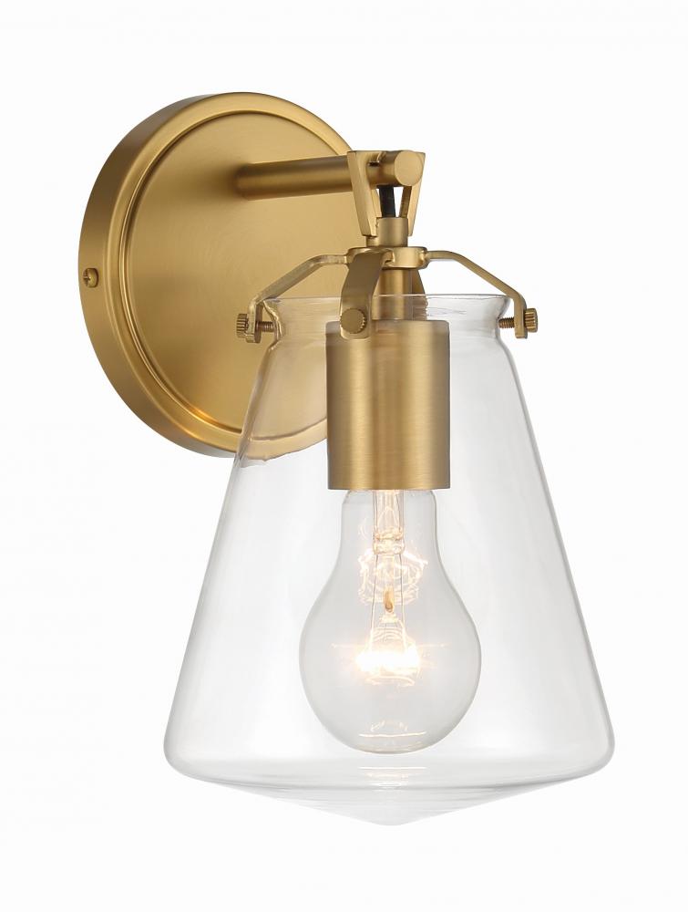 Sconces-Crystorama-VSS-7001