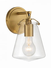 Sconces-Crystorama-VSS-7001