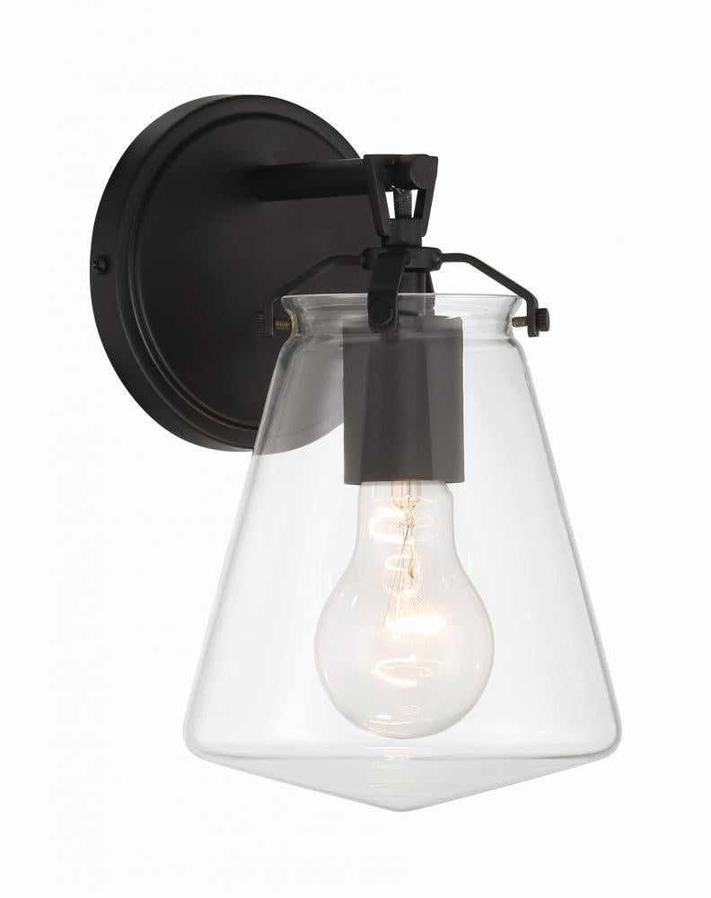Sconces-Crystorama-VSS-7001