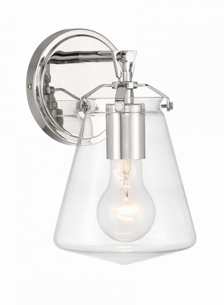 Sconces-Crystorama-VSS-7001