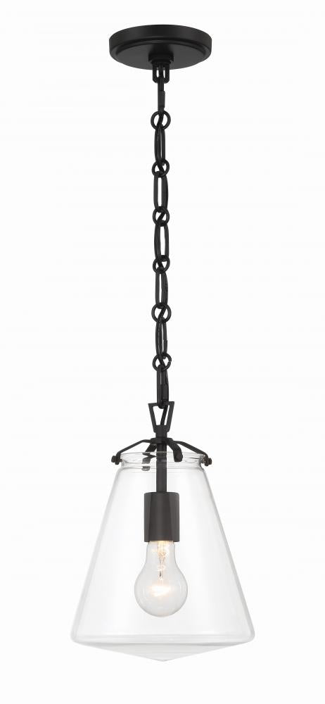 Mini Pendants-Crystorama-VSS-7003
