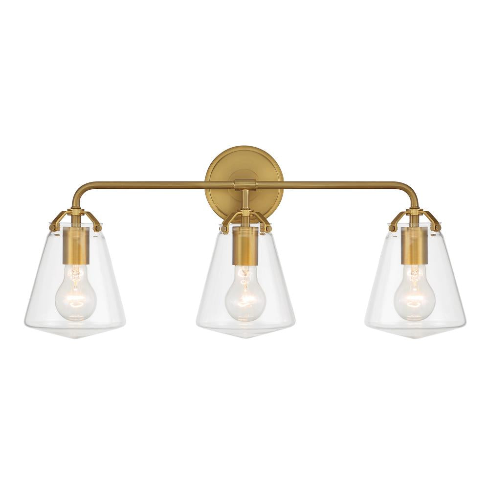 Bathroom Fixtures-Crystorama-VSS-7013