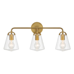 Bathroom Fixtures-Crystorama-VSS-7013