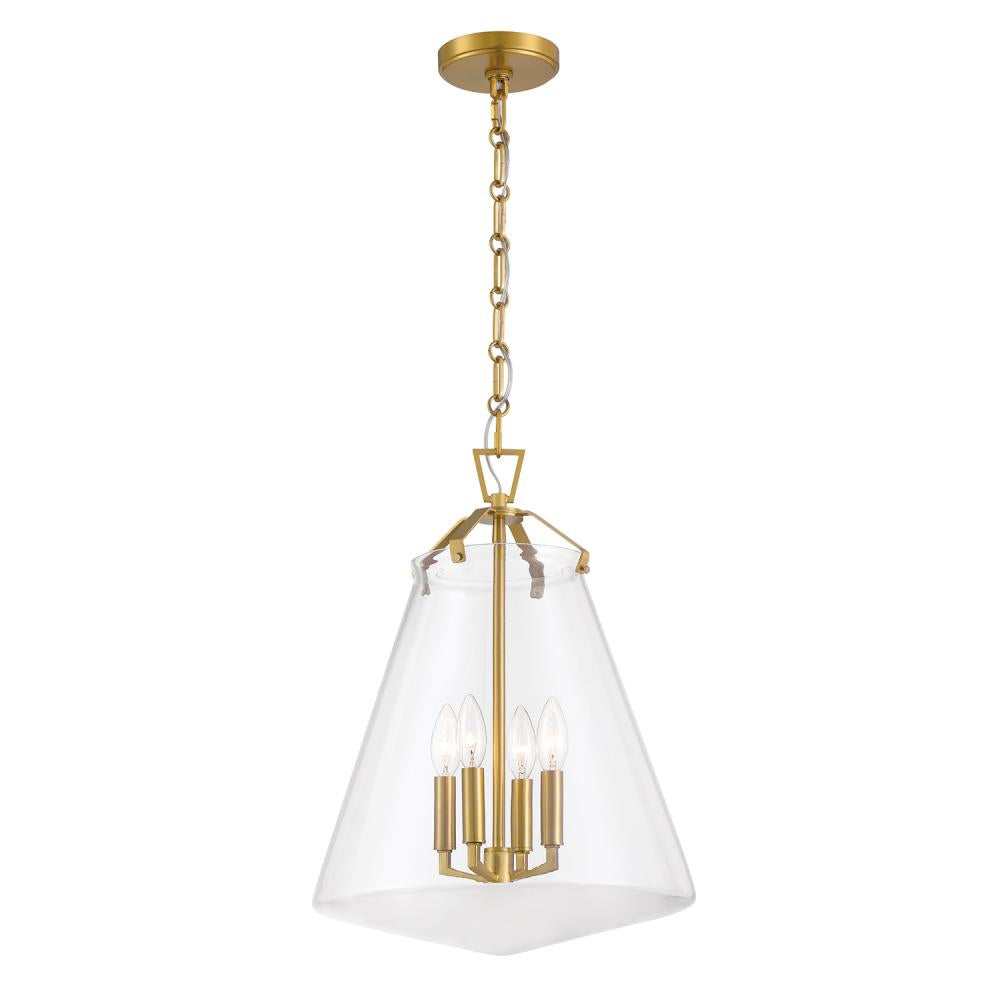 Pendants-Crystorama-VSS-7015