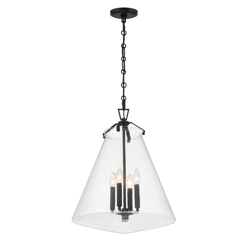 Pendants-Crystorama-VSS-7018
