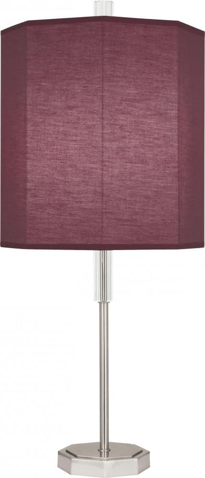 Lamps-Robert Abbey-VW05