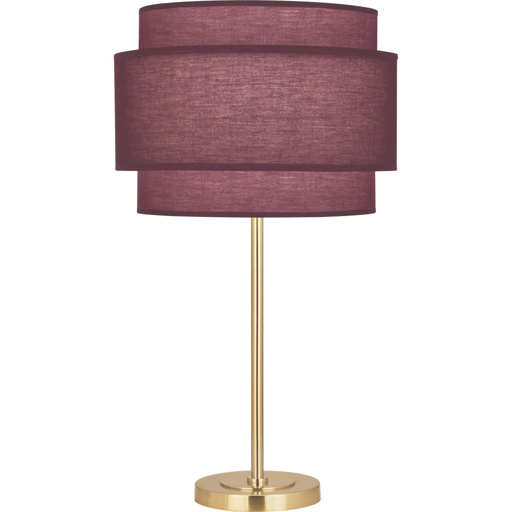 Lamps-Robert Abbey-VW130