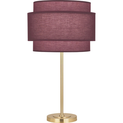 Lamps-Robert Abbey-VW130