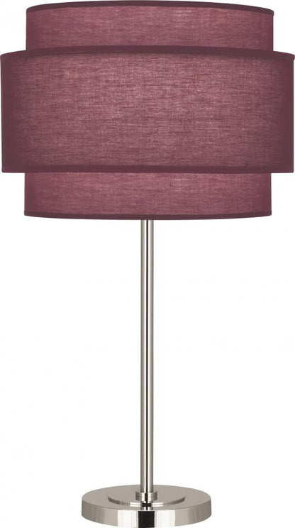 Lamps-Robert Abbey-VW131