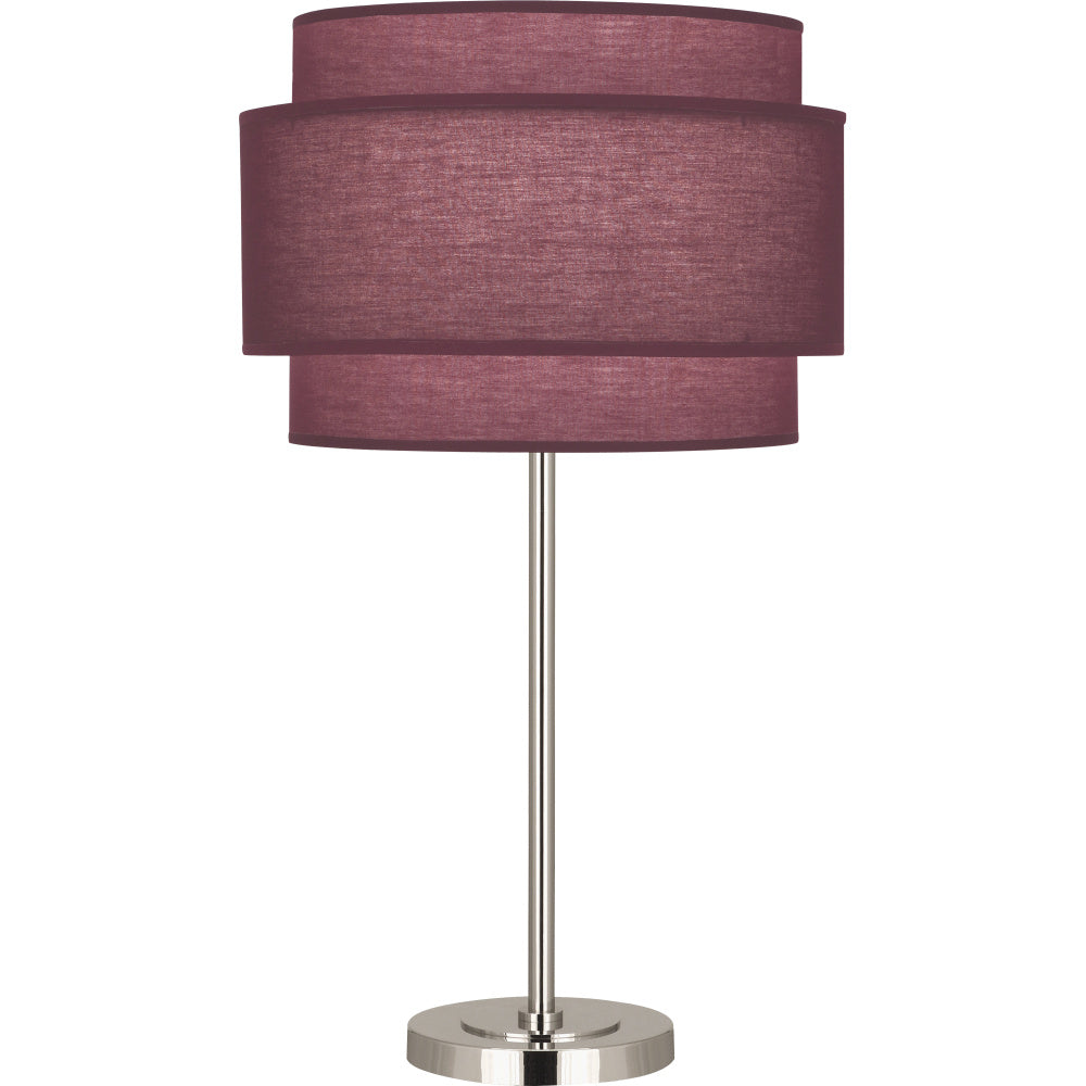 Lamps-Robert Abbey-VW131