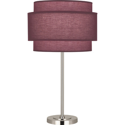 Lamps-Robert Abbey-VW131