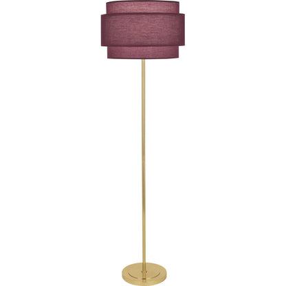 Lamps-Robert Abbey-VW132