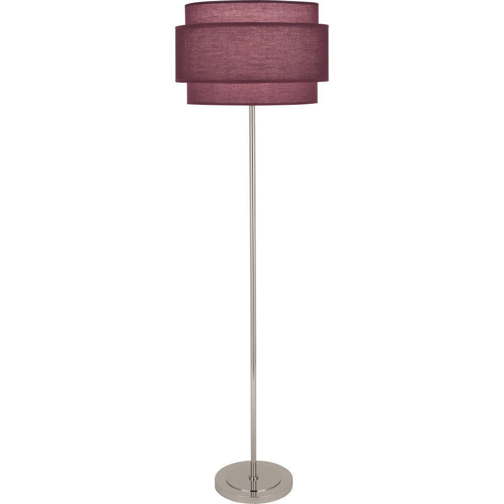 Lamps-Robert Abbey-VW133