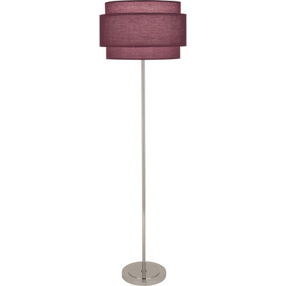 Lamps-Robert Abbey-VW133