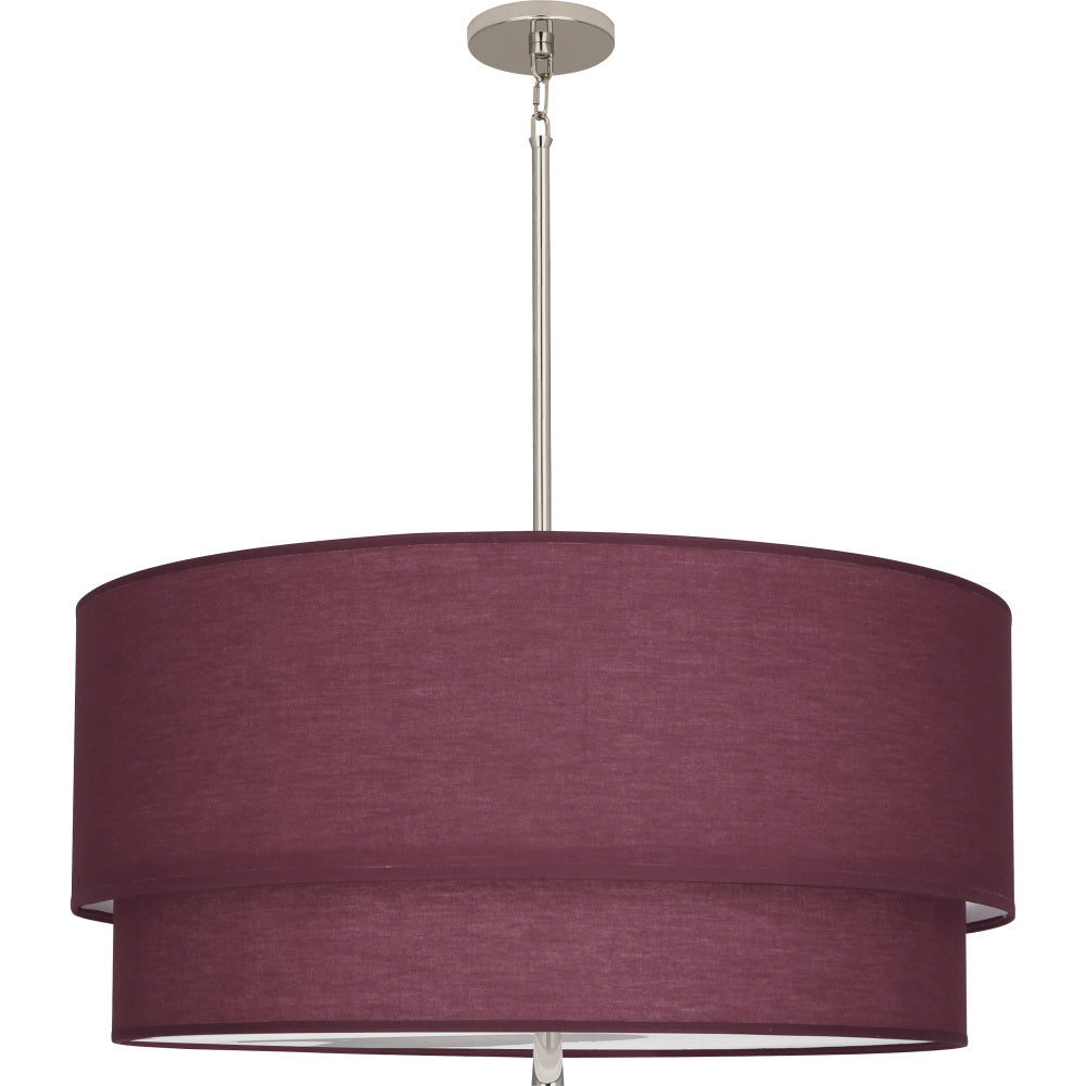 Pendants-Robert Abbey-VW140