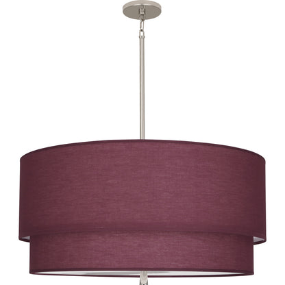Pendants-Robert Abbey-VW140