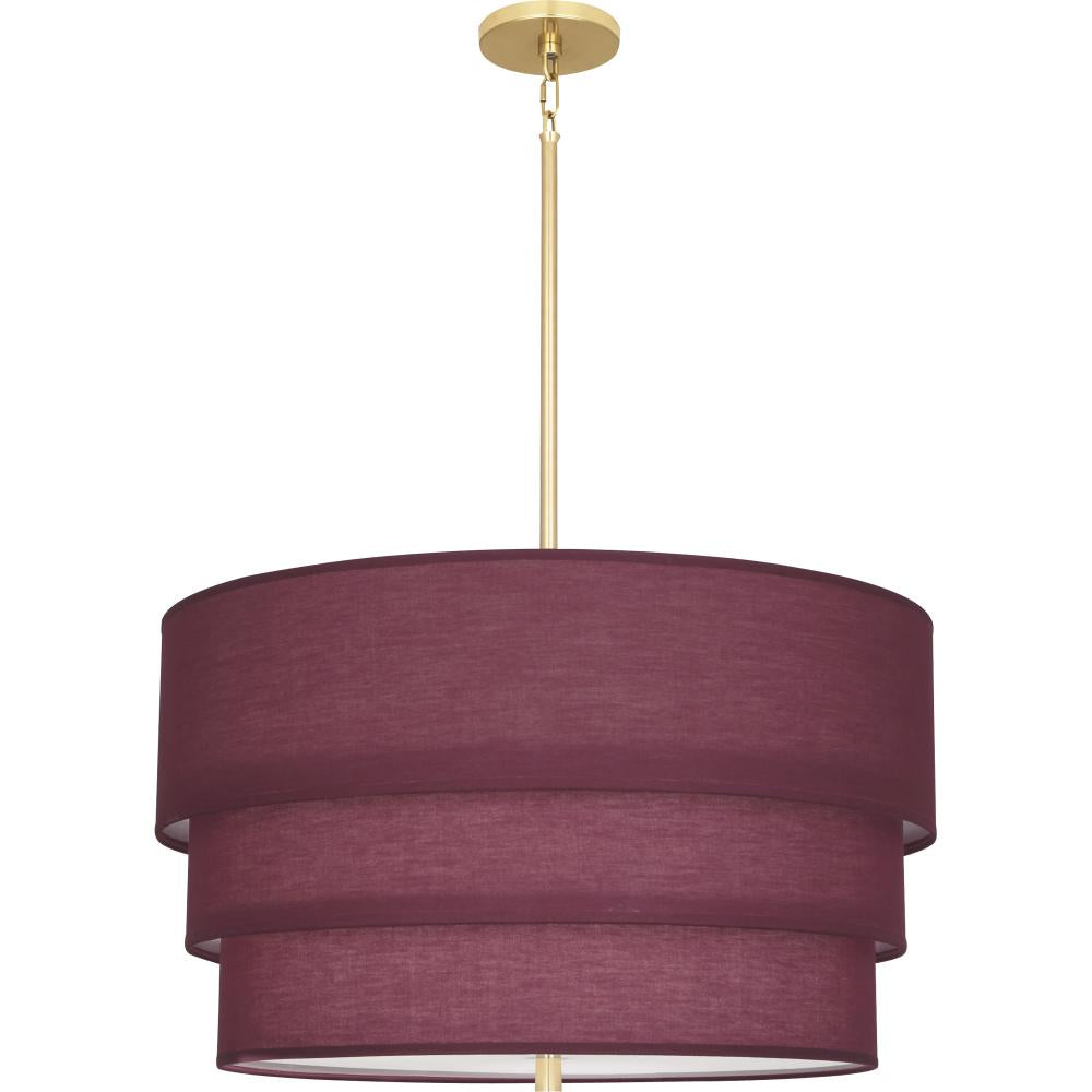 Pendants-Robert Abbey-VW141