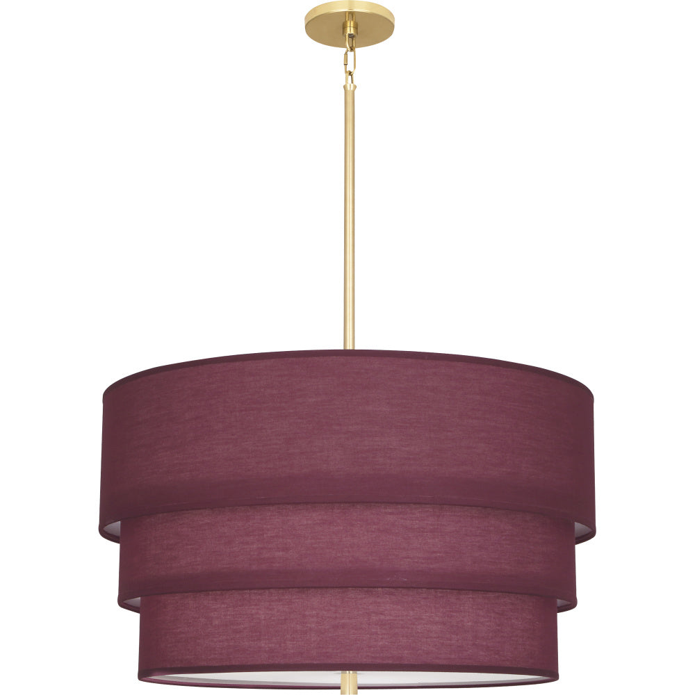 Pendants-Robert Abbey-VW141