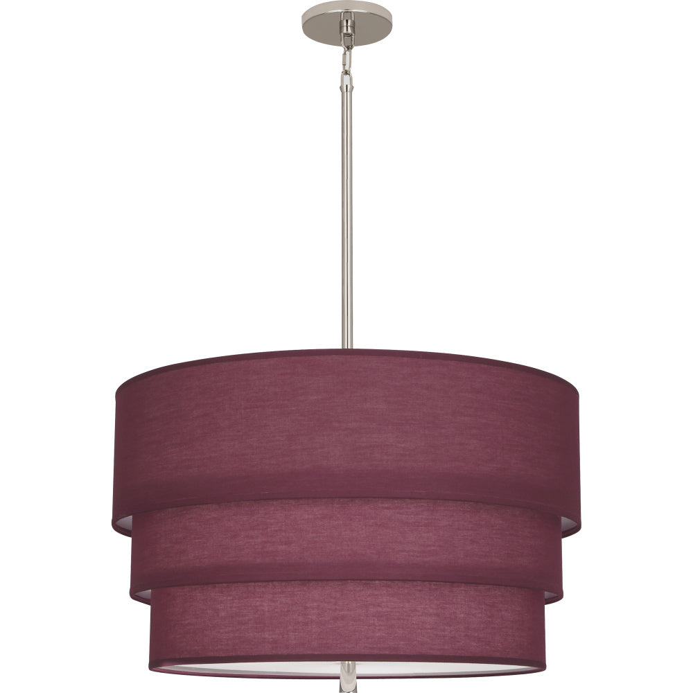 Pendants-Robert Abbey-VW142