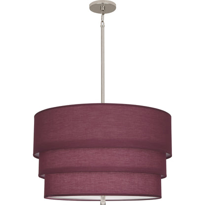 Pendants-Robert Abbey-VW142