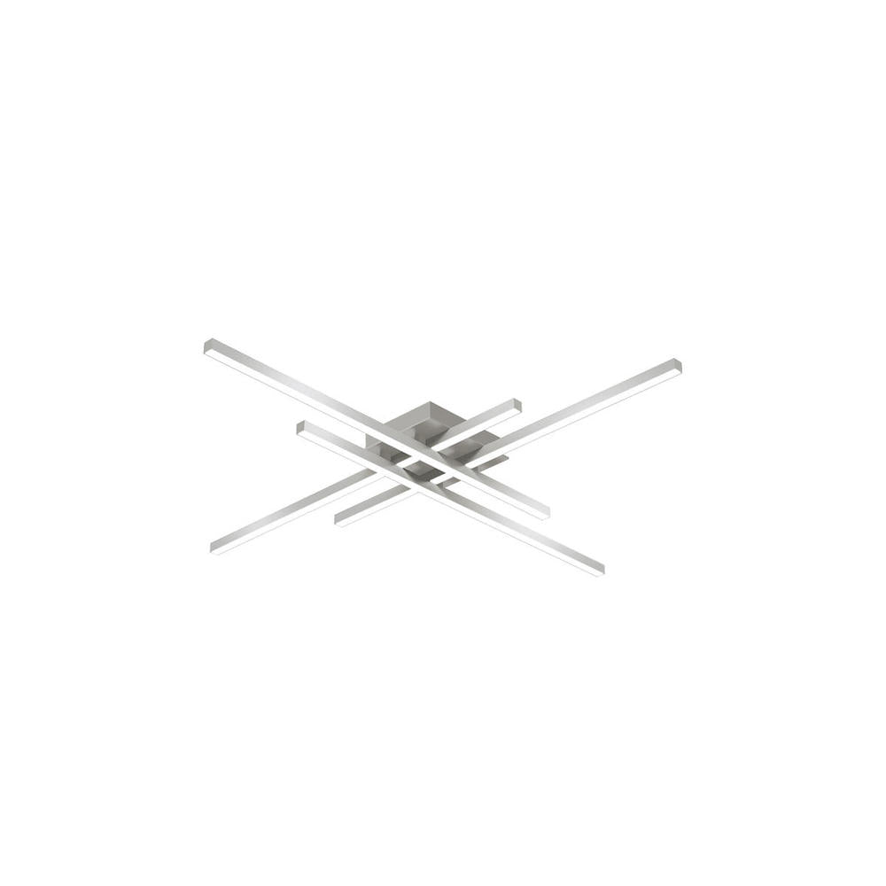 Flush Mounts-Kuzco Lighting Inc-FM18232