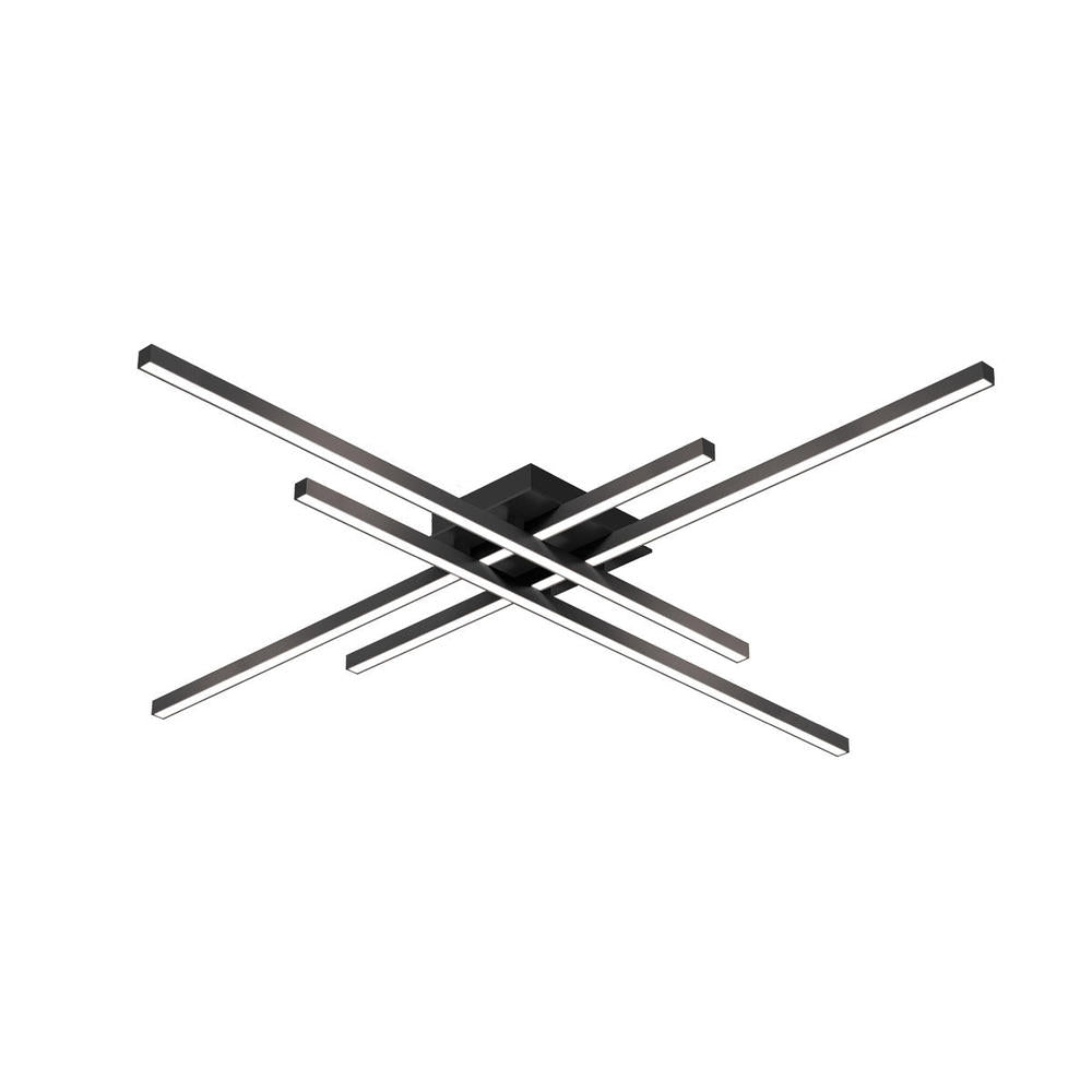 Flush Mounts-Kuzco Lighting Inc-FM18247