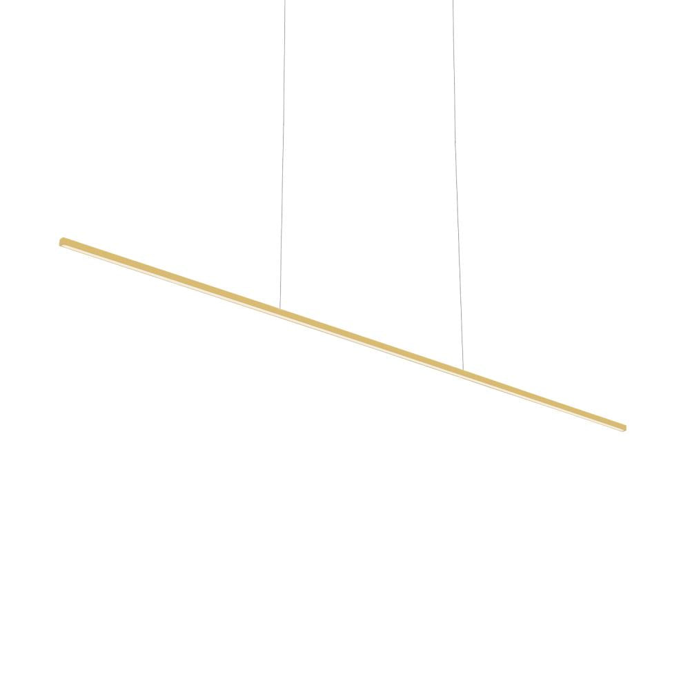 Pendants-Kuzco Lighting Inc-LP18260