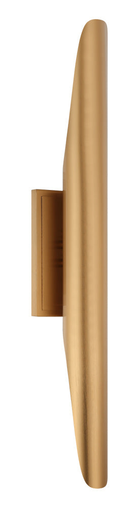 Sconces-Matteo Lighting-W32422