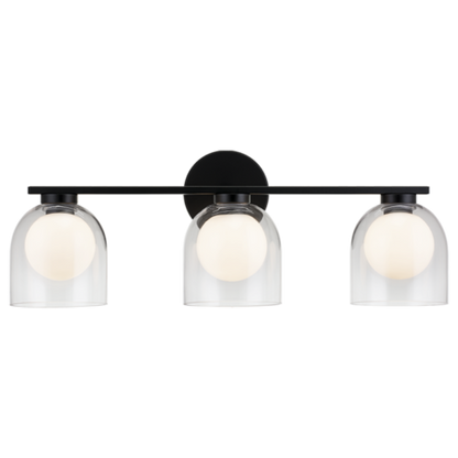 Sconces-Matteo Lighting-W60703