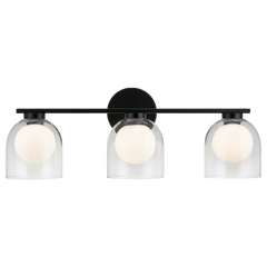Sconces-Matteo Lighting-W60703