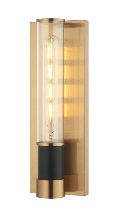 Sconces-Matteo Lighting-W61201