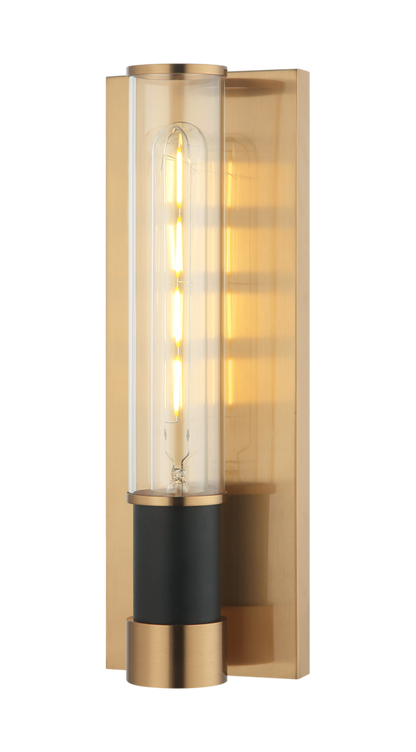 Sconces-Matteo Lighting-W61201