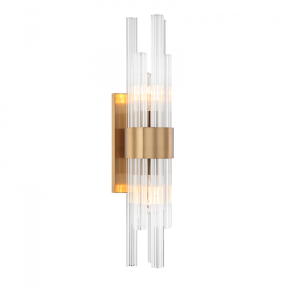 Sconces-Matteo Lighting-W66912