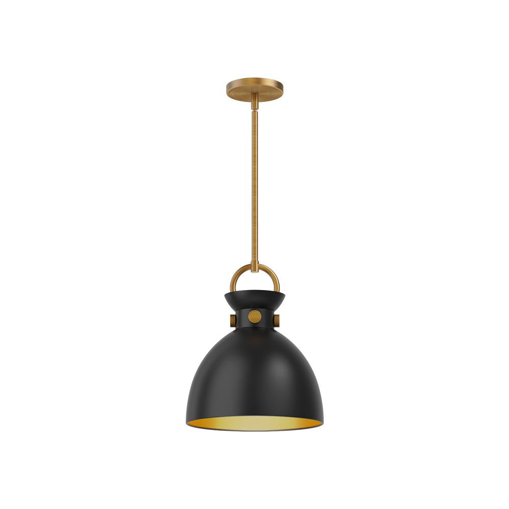 Pendants-Alora Lighting-PD411311