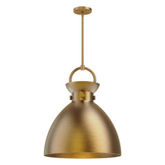 Pendants-Alora Lighting-PD411318