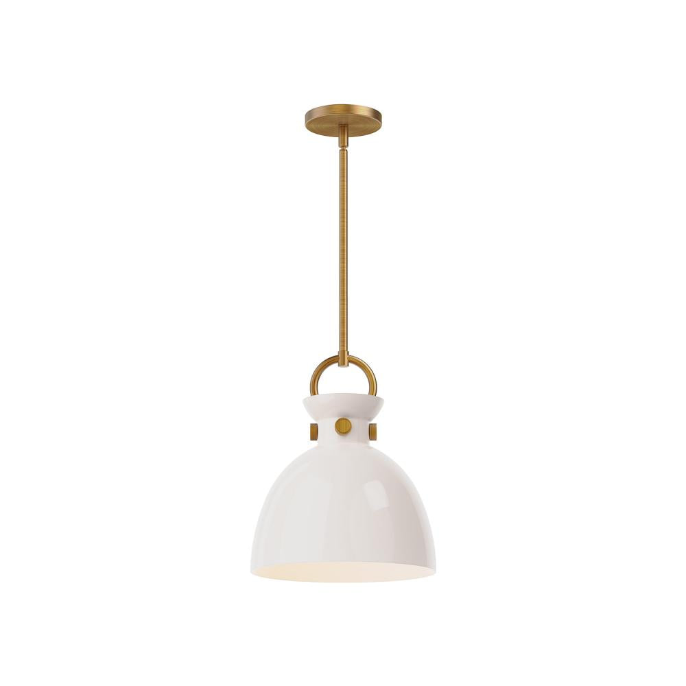 Pendants-Alora Lighting-PD411811