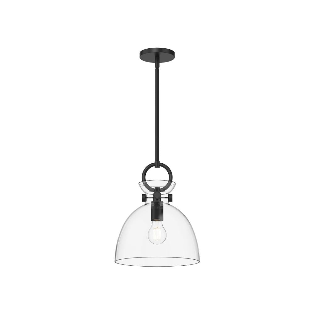 Pendants-Alora Lighting-PD411811