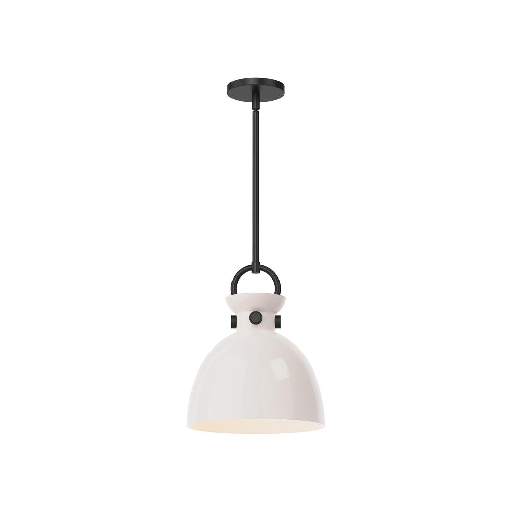 Pendants-Alora Lighting-PD411811