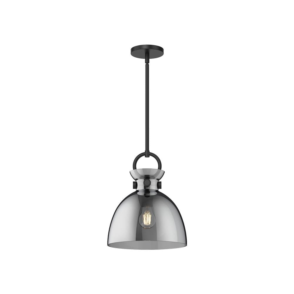 Pendants-Alora Lighting-PD411811