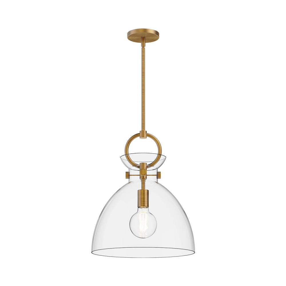Pendants-Alora Lighting-PD411814