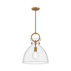Pendants-Alora Lighting-PD411814