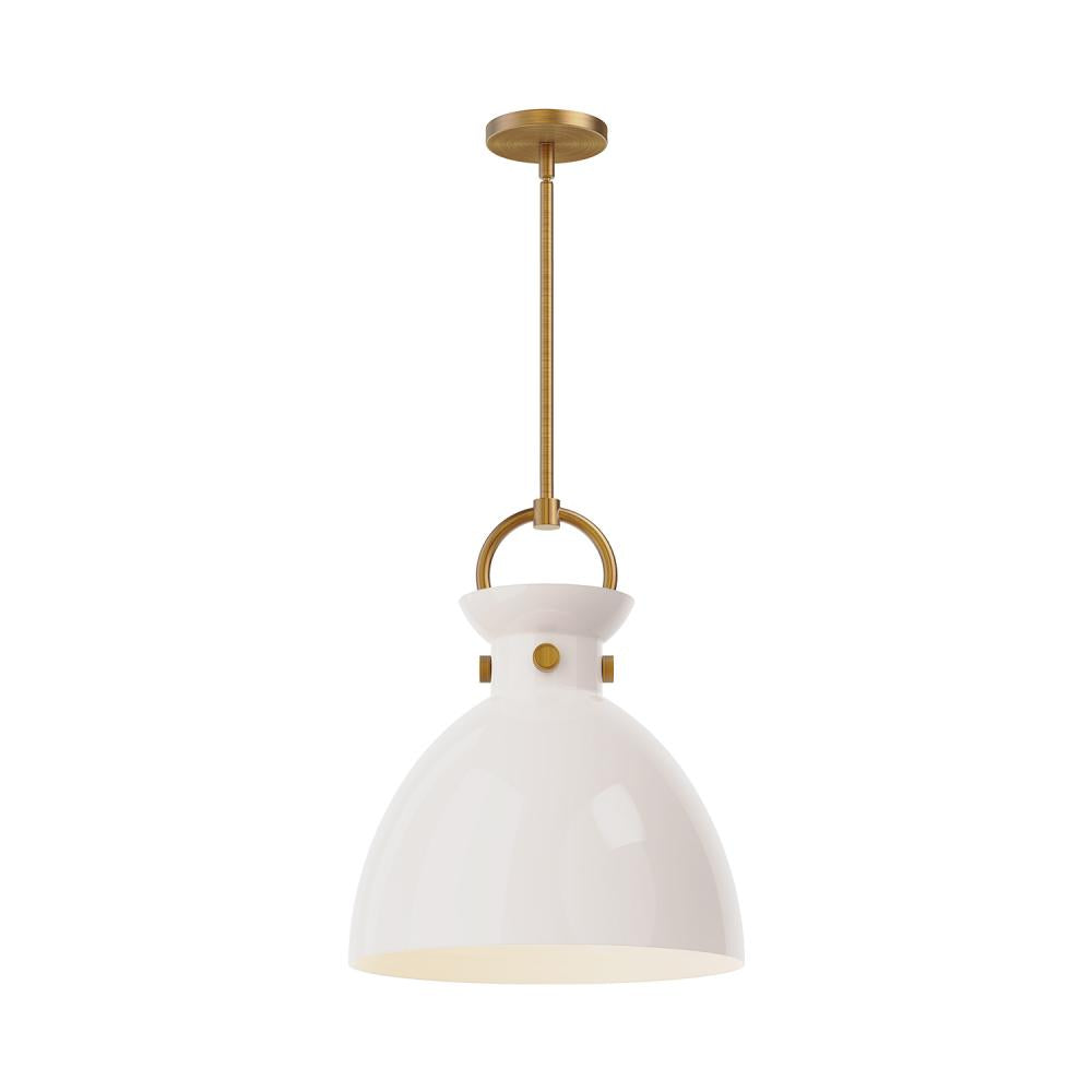 Pendants-Alora Lighting-PD411814