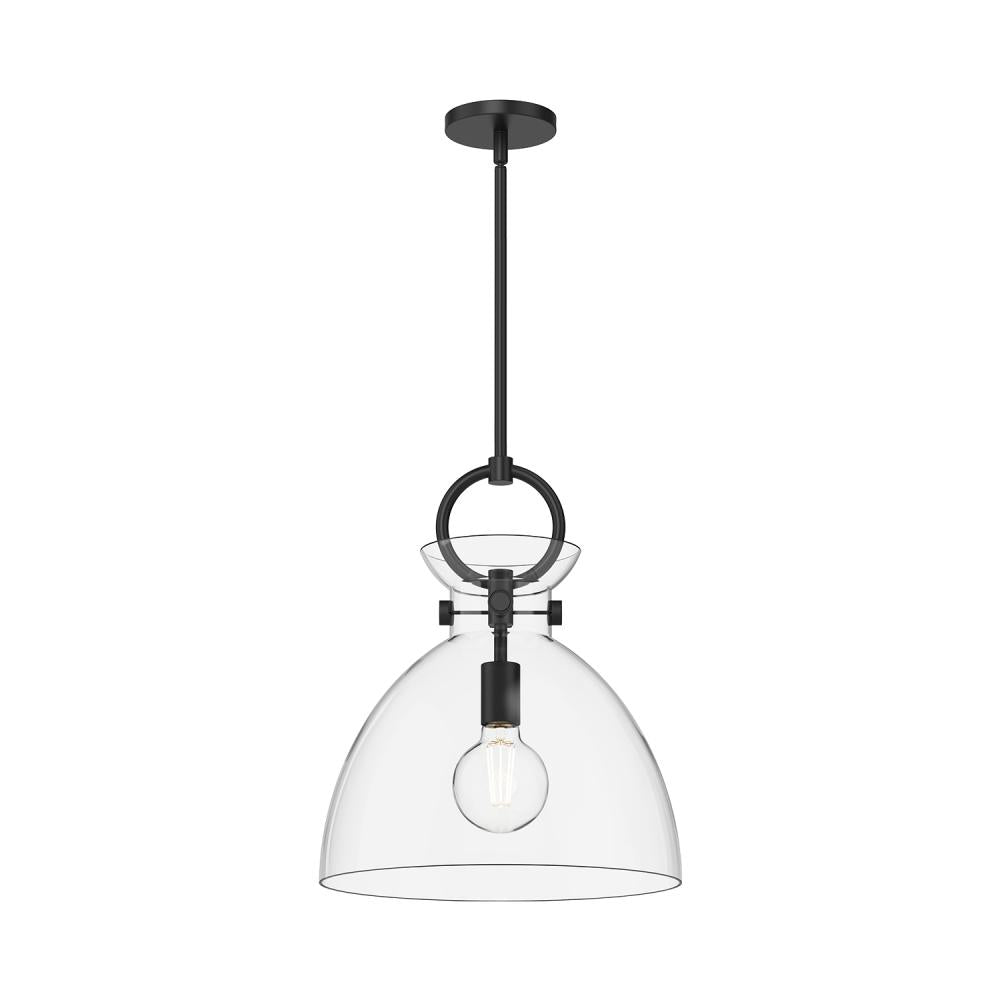 Pendants-Alora Lighting-PD411814