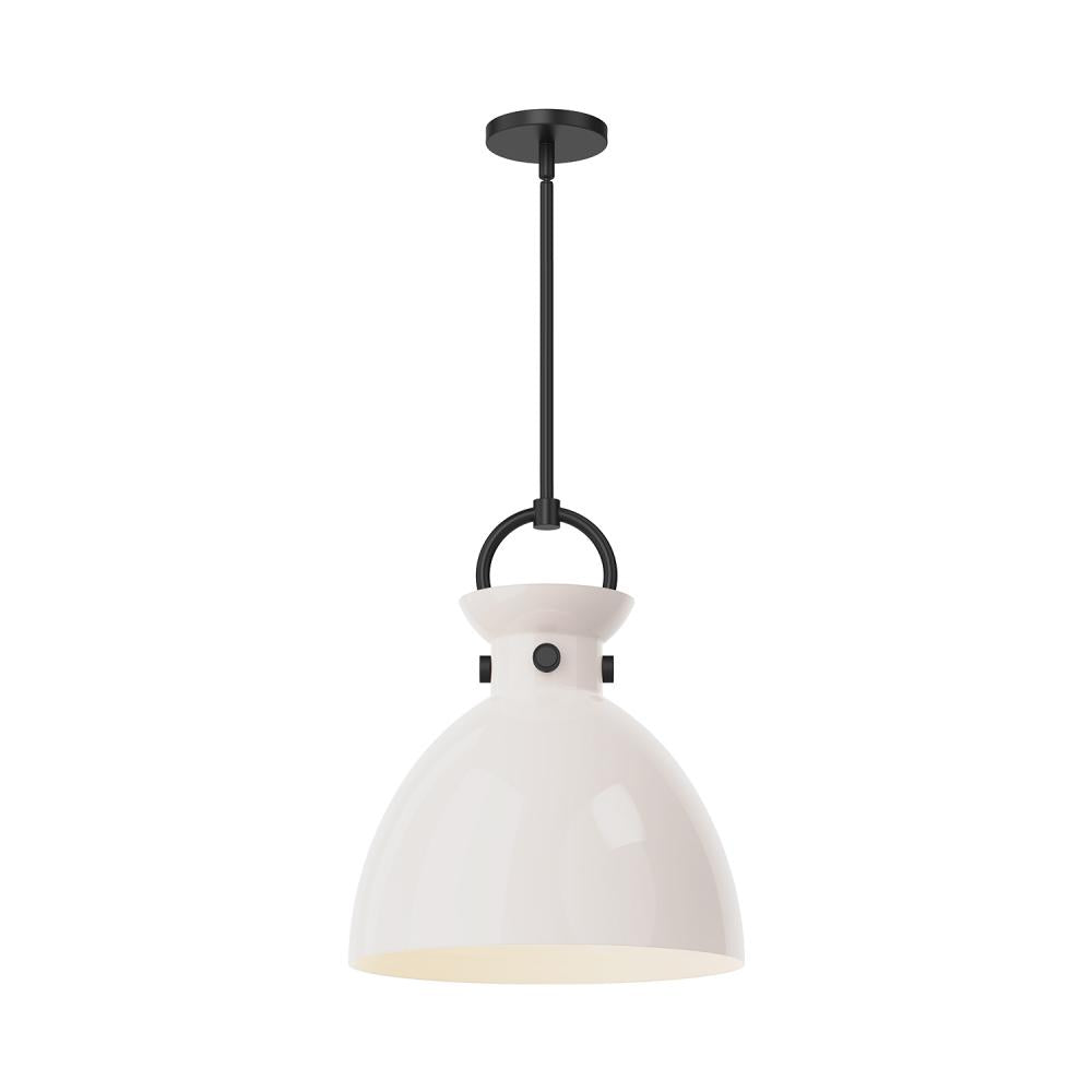 Pendants-Alora Lighting-PD411814