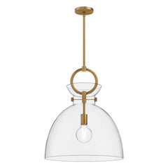 Pendants-Alora Lighting-PD411818