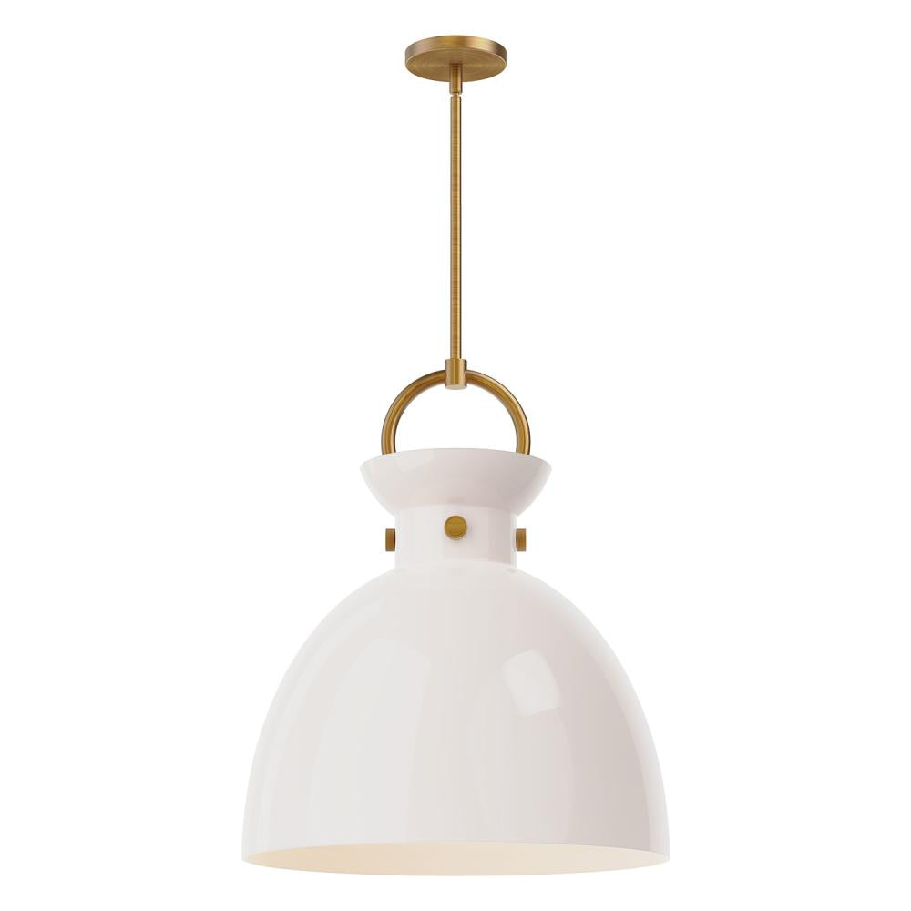 Pendants-Alora Lighting-PD411818
